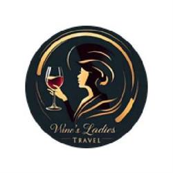 Wine's Ladies Travel