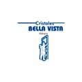 Cristales Bella Vista