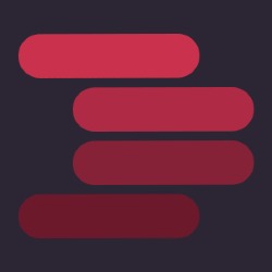 Dinamyco