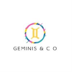 Géminis & CO