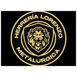 Lorenzo Herreria