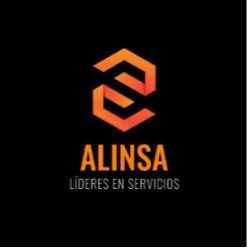 Alinsa
