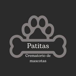 Crematorio de Mascotas Patitas