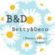 Betty & Deco