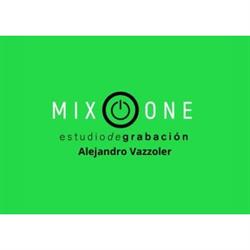 Alejandro Vazzoler