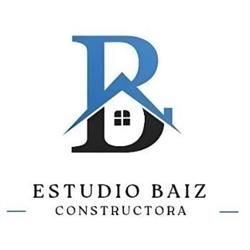 Estudio Baiz
