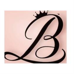 Luz & Belleza Insumos Makeup y Nails