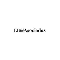 LB&Asociados