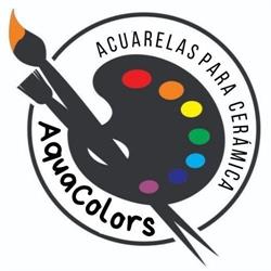 AquaColors