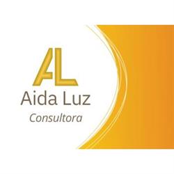 Aida Luz Habilitaciones