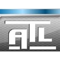 Atl Implemento en Acero