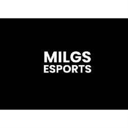 MILGS ESPORTS