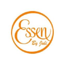Essen Juli