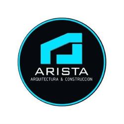 Arista Viviendas Modulares