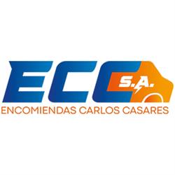 Encomiendas Carlos Casares - Ex Transporte Paez