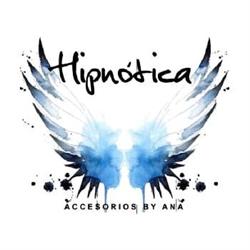 HIPNÓTICA ACCESORIOS BY ANA
