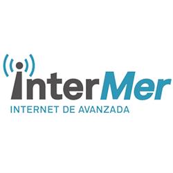 Intermer 2011 SA