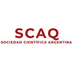 Scaq Sociedad Científica Argentina