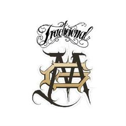 Mg Indumentaria Tradicional