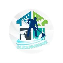 Clean House