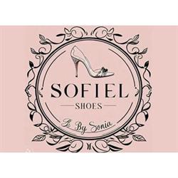 Sofiel Shoes