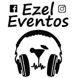 Ezel Eventos