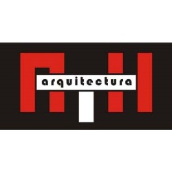 CONSTRUCCIONES ATH SRL