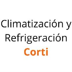 Refrigeracion y Climatizacion Corti