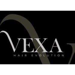 Vexa Linea Capilar