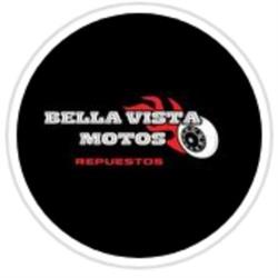 Bella Vista Motos