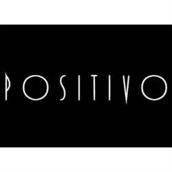 Positivo Mujer Indumentaria