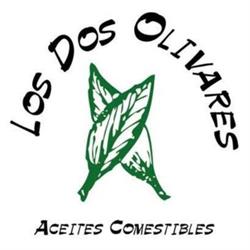 Distribuidora los dos Olivares