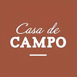 Casa de Campo - Un Culto a la Comida Casera