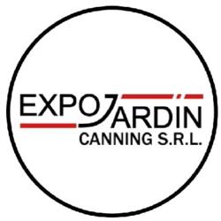 Expojardin