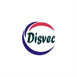 Supermercado Mayorista Disvec
