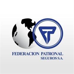 Frigorifico Todo Fresco