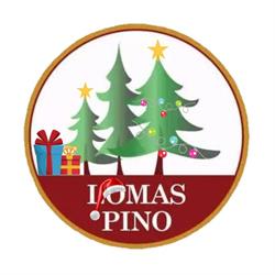 lomas pino