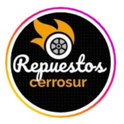 Repuestos Cerrosur