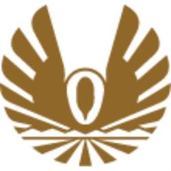 BOLSA DE COMERCIO DELEGACION RIVADAVIA