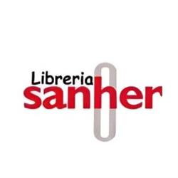 Libreria Sanher