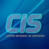 Cis computación Ituzaingó