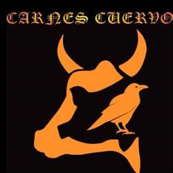 Carnes Cuervo