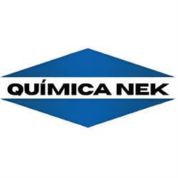 Química Nek