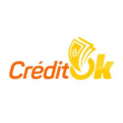 Creditok