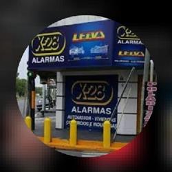 Taller Leiva