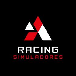 Aracing Simuladores