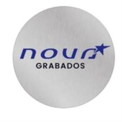 NOVA GRABADOS