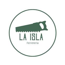La Isla Ferretería