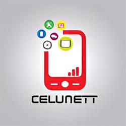 Servicio Técnico - Celunett Soluciones tecnológicas y reparación de celulares Soluciones de verdad