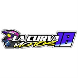 La Curva Shop